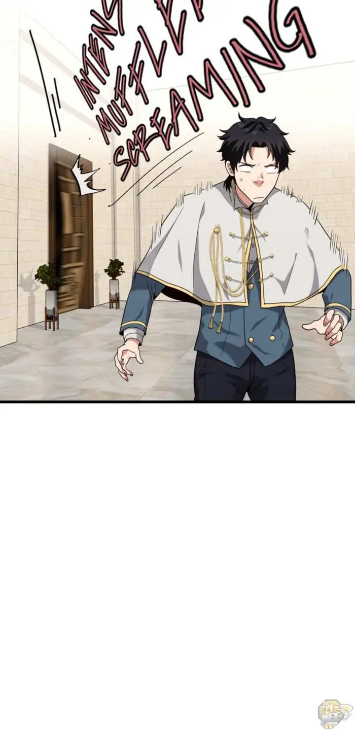 The Beginning After the End Chapter 88 image 73_optimized